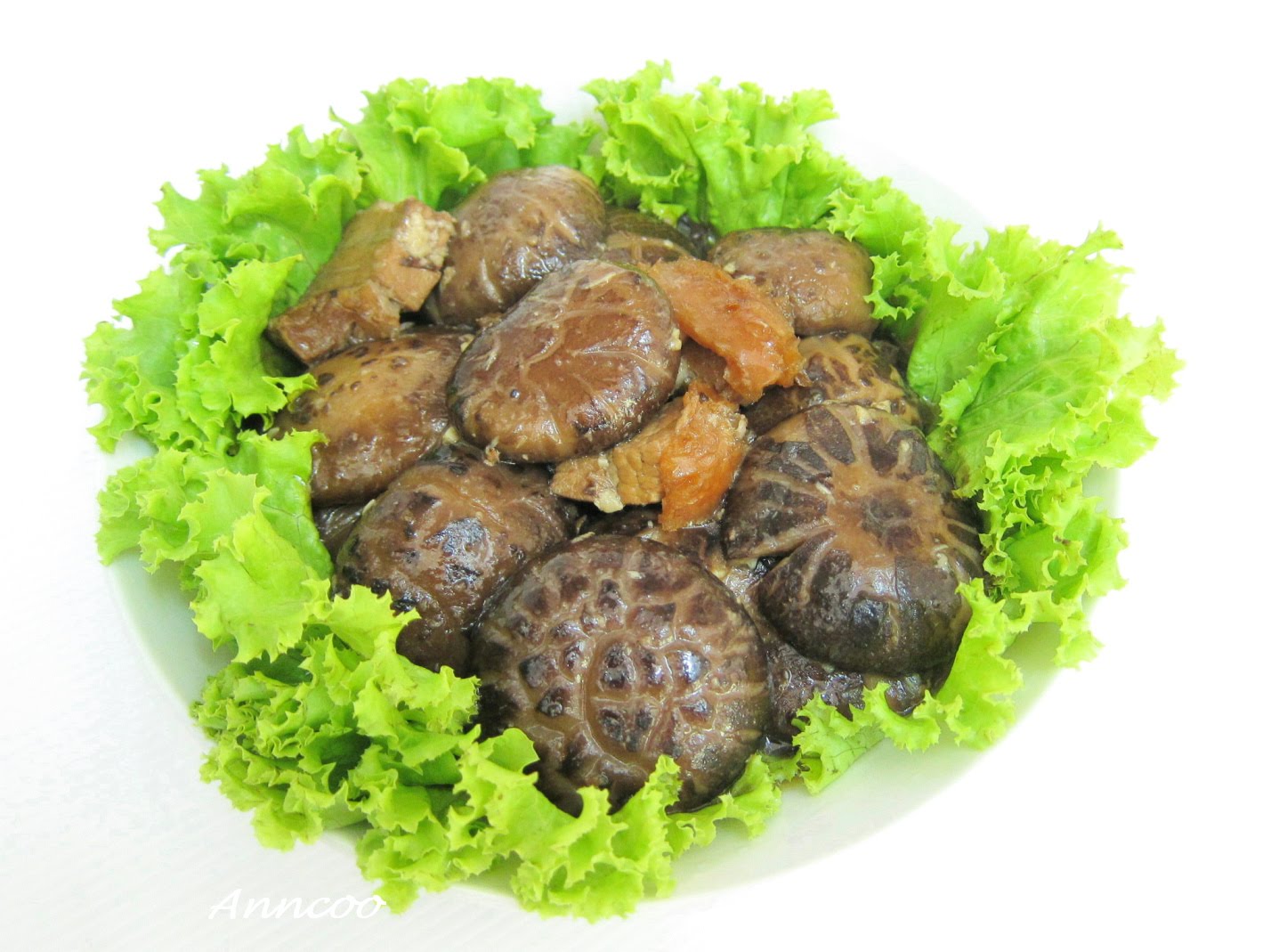 [Braised+Mushroom+2.JPG]