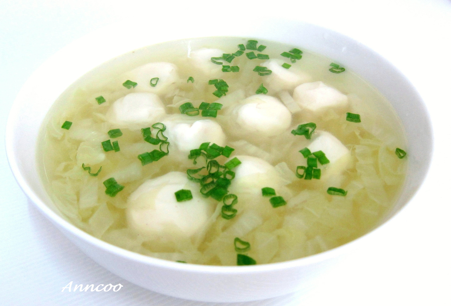 [Chicken+stock+3.jpg]