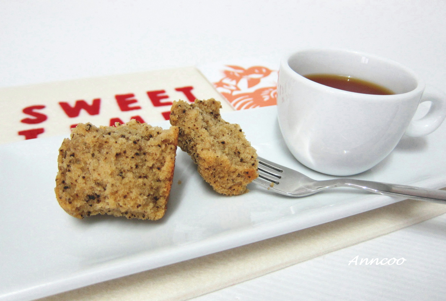 [British+Tea+Cake++3.jpg]