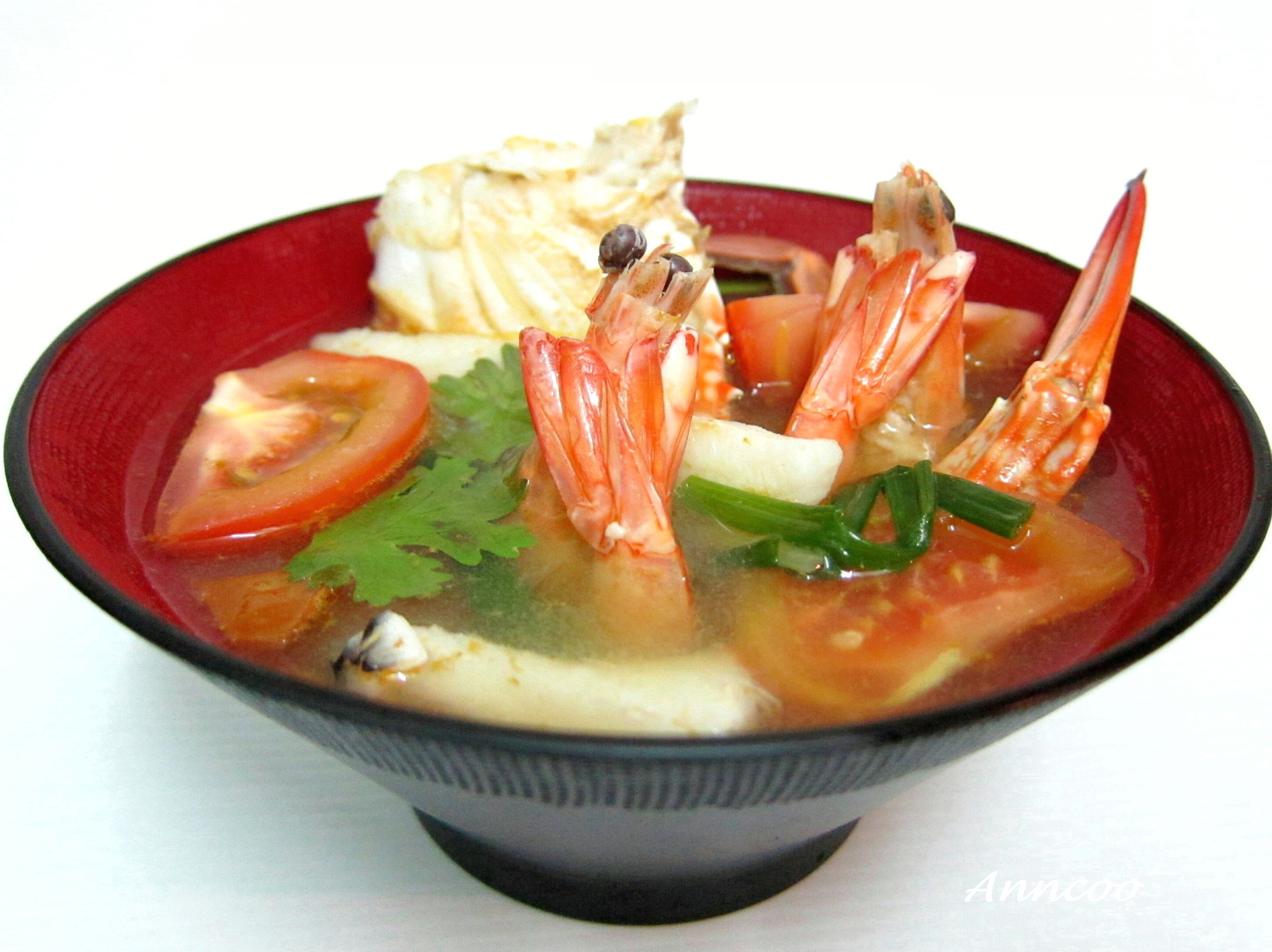 [Seafood+Soup+4.jpg]