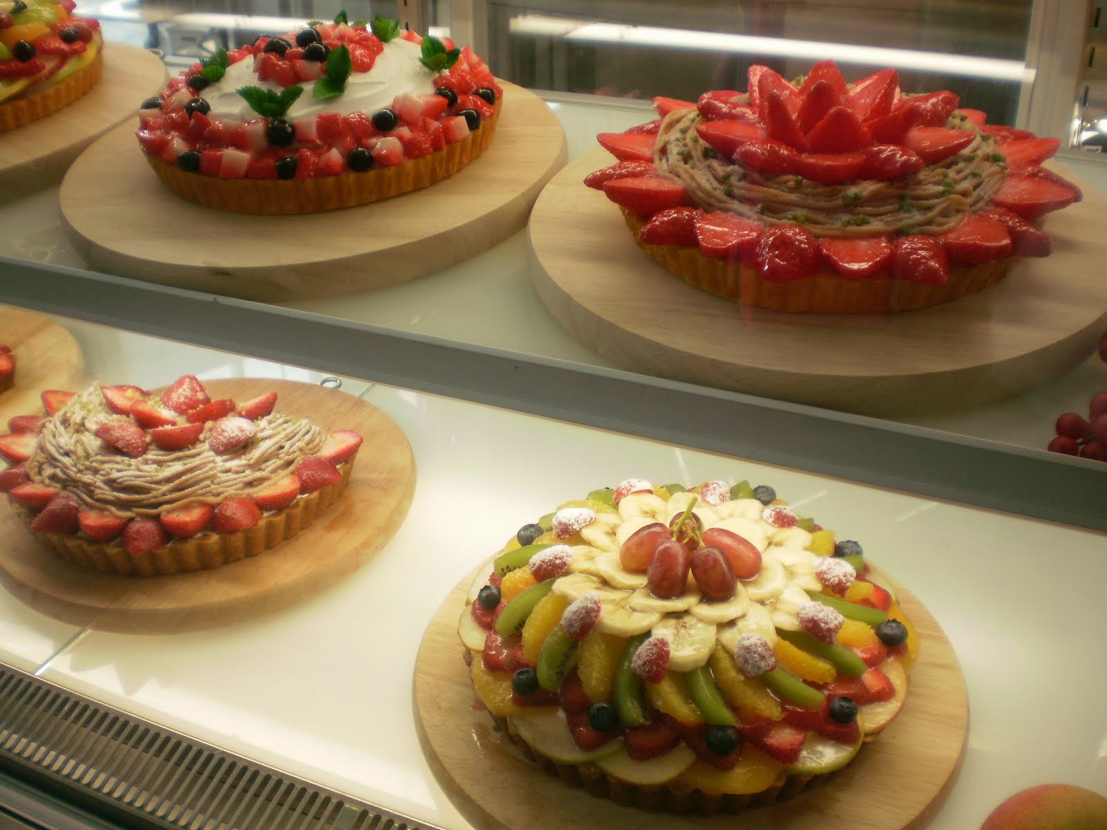 [Fruit+Paradise-3.JPG]