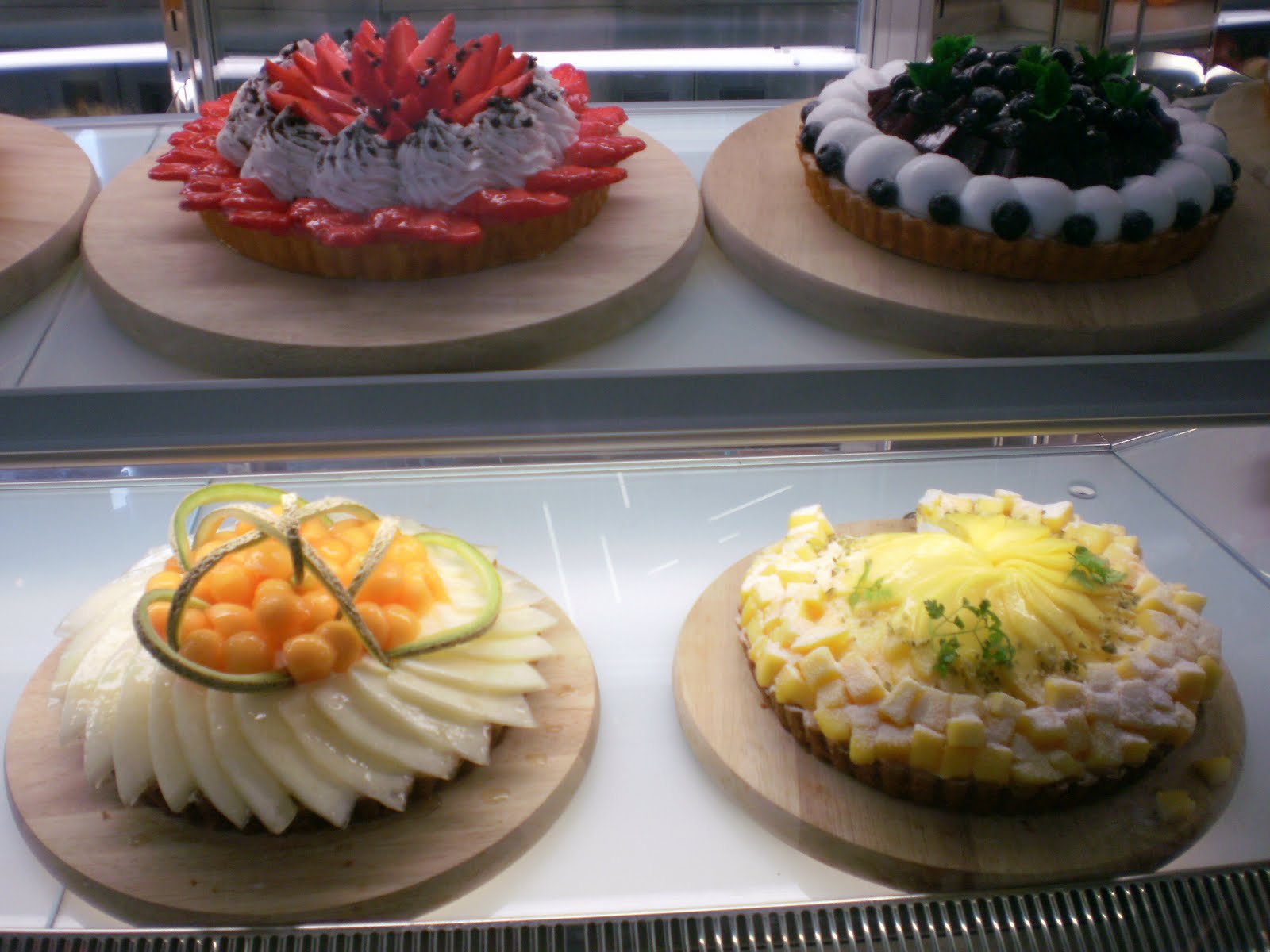 [Fruit+Paradise-2.JPG]
