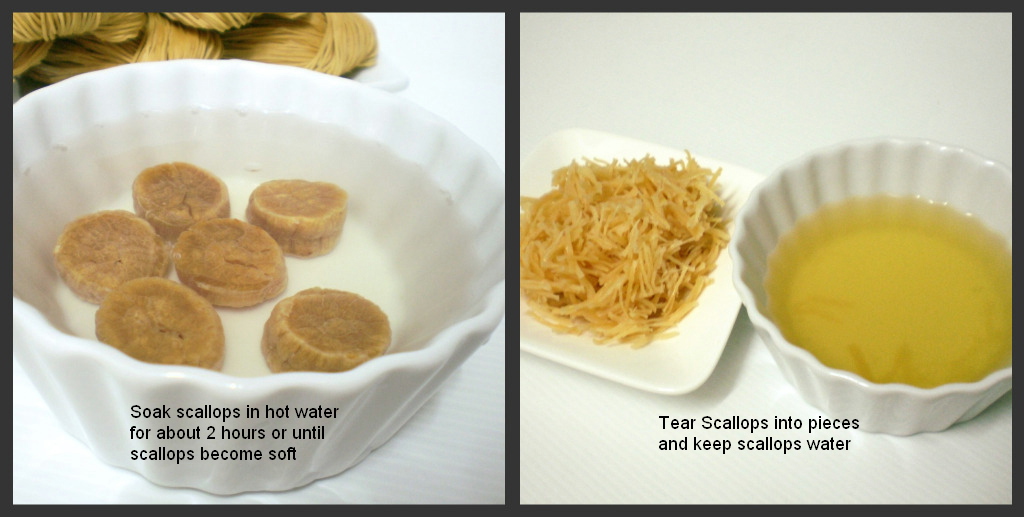 [Stir+Fried+Nood+with+Dried+Scallops1.jpg]