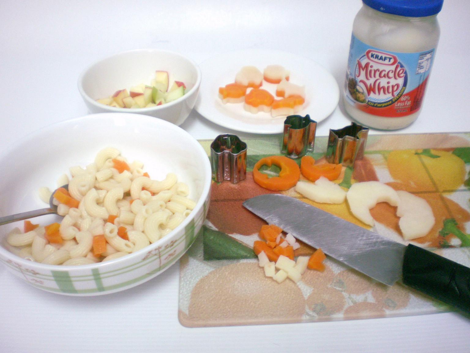 [Macaroni+1.JPG]