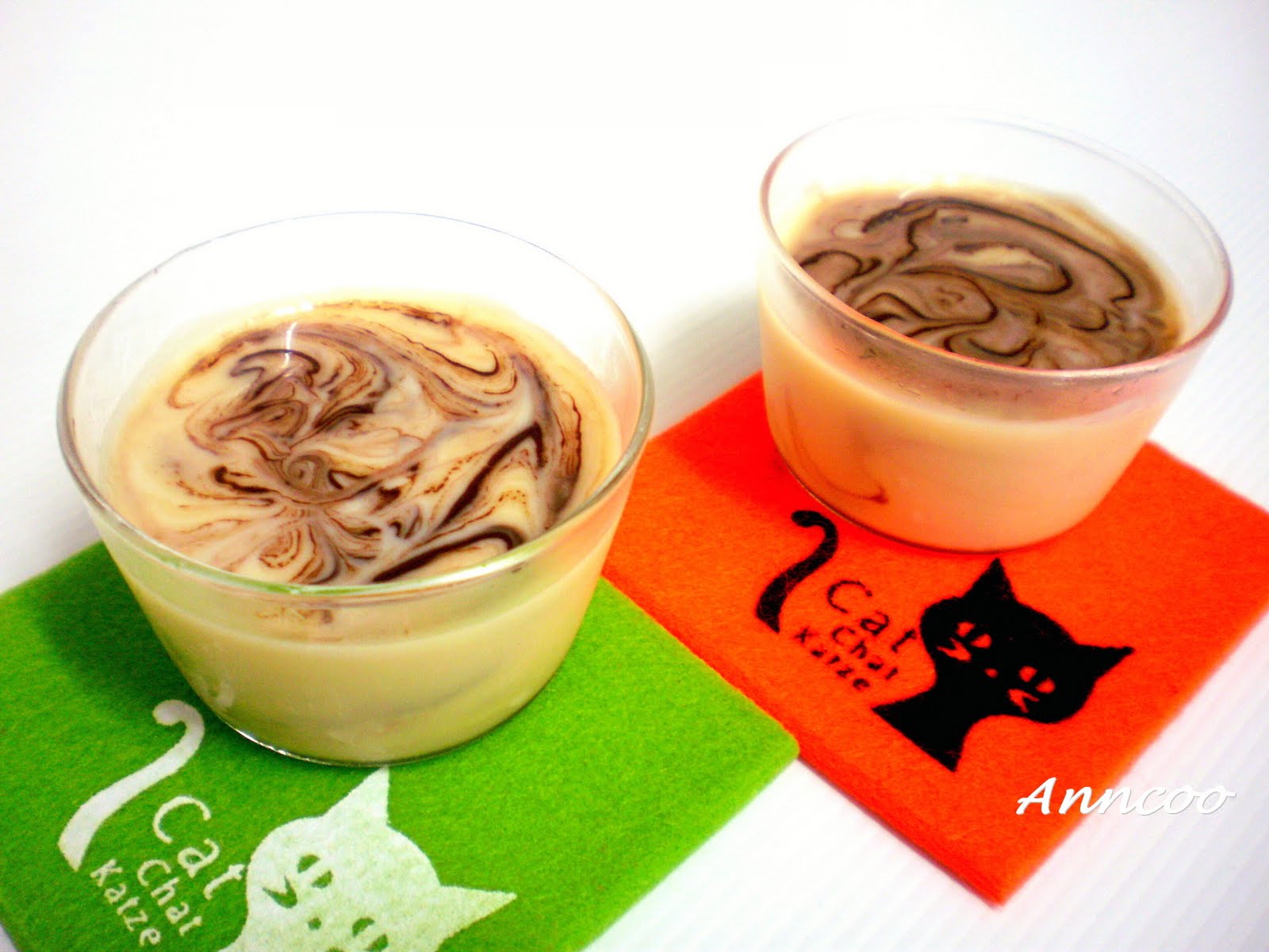 [Marble+pudding.jpg]