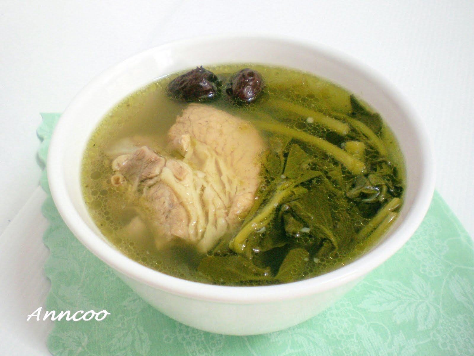 [watercress+soup+3.JPG]