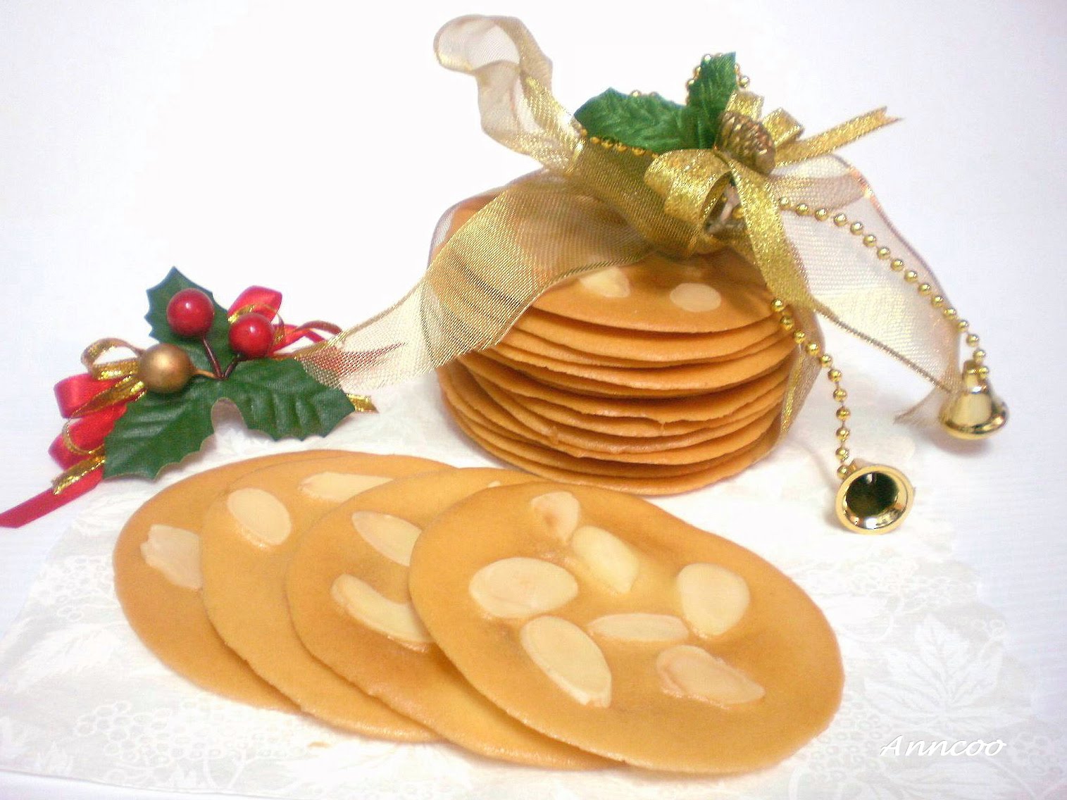 [Flaked+Almond+Biscuits.JPG]
