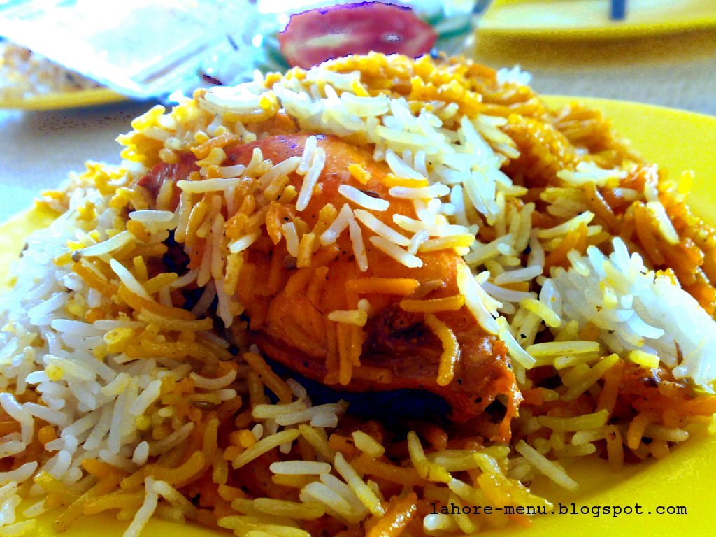 [student_biryani.jpg]