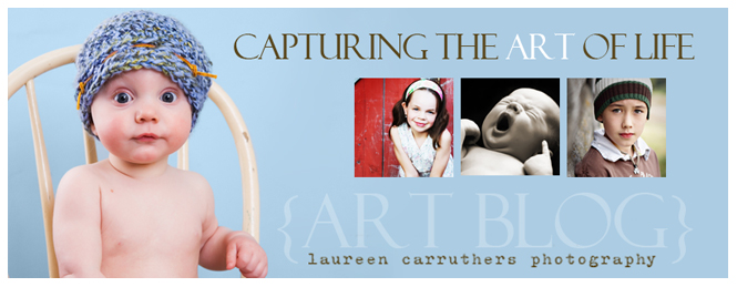laureencarruthersphotographyblog