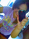 Mi foto