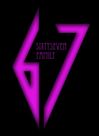 6陆柒7