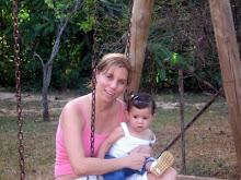 Te prometo tratar de enseñarte a través del ejemplo, no solo de las palabras