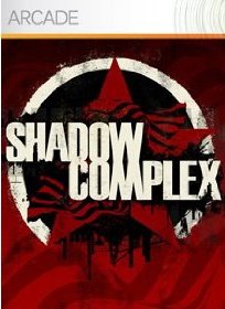 [ShadowComplexX3601256_f.jpg]