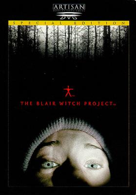 [TheBlairWitchProject19991134_f.jpg]