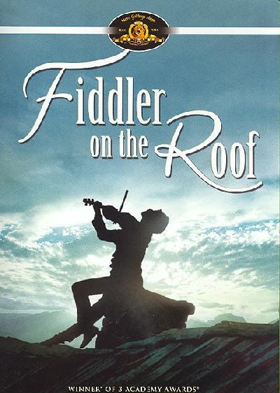 [FiddlerOnTheRoof197111381_f.jpg]
