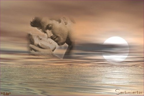 [atardecer-casal.jpg]