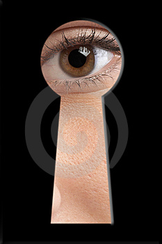 [olho-do-buraco-da-fechadura-thumb7986409.jpg]