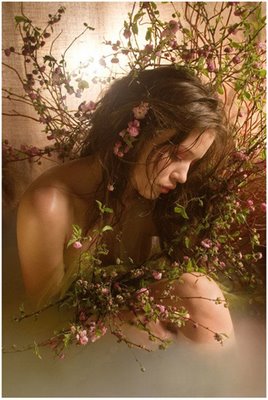 [1148682688_gal_eurydyka_5.jpg]