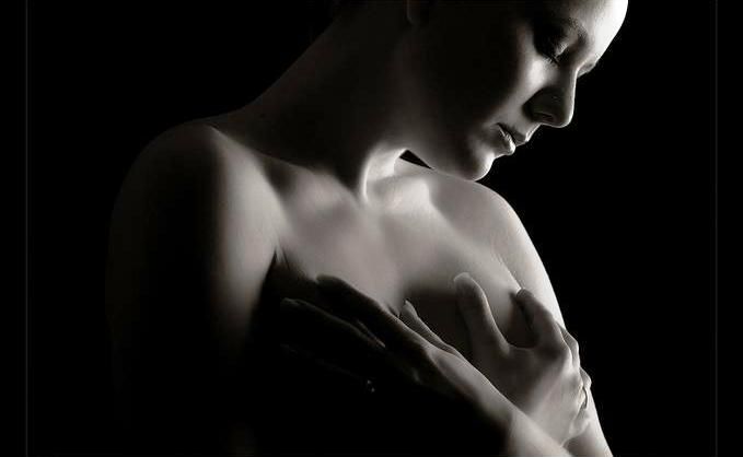 [immopinkylaky1117078186va2[1].jpg]