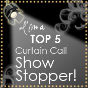 Top 5 Show Stoppers #61