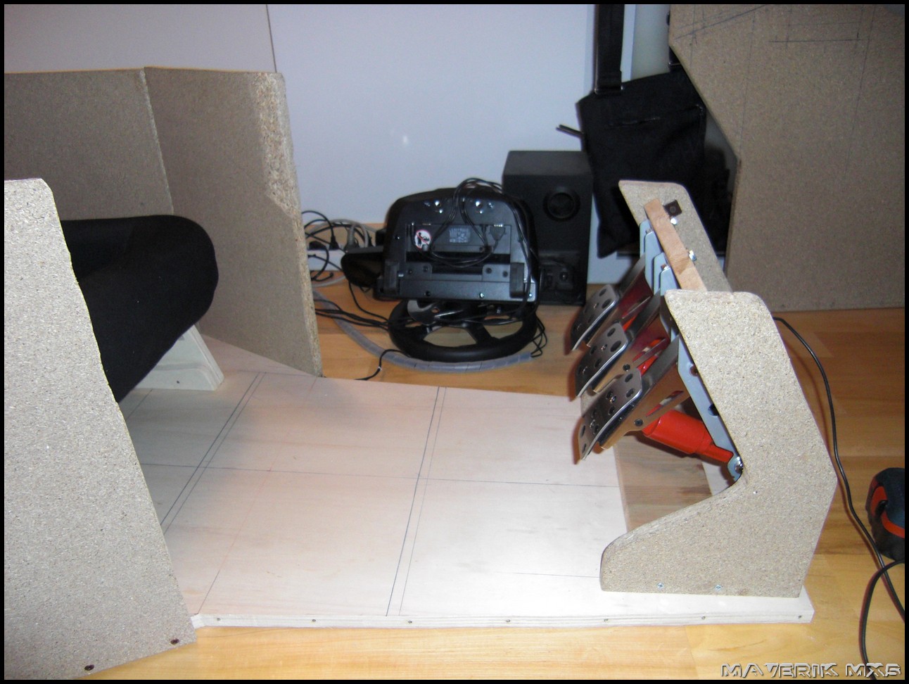 reddit diy racing sim cockpit reddit diy racing sim cockpit