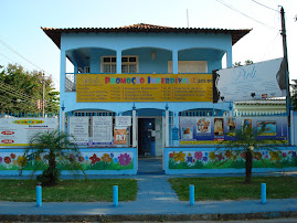 Pioli Centro de Emagrecimento, Estética e Beleza