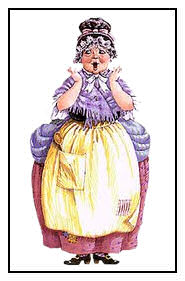 [granny's+memories.jpg]