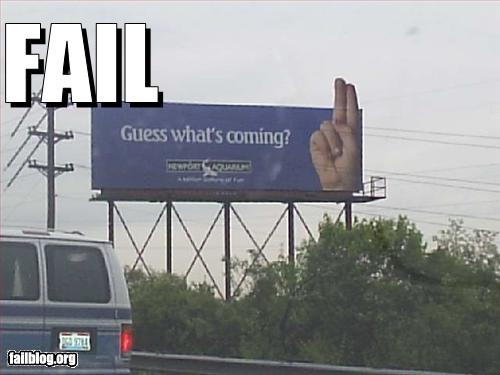 [fail-owned-billboard-fail.jpg]