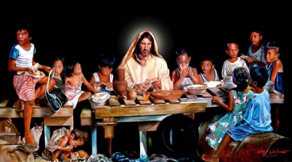 [A+Ceia+de+Cristo.jpg]