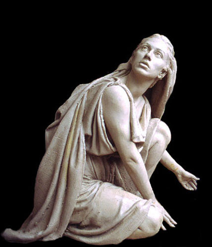 [Maria+Madalena.jpg]
