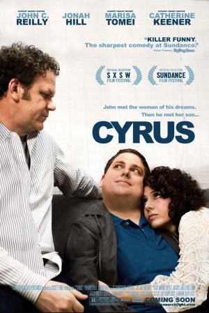 Cyrus_poster.jpg