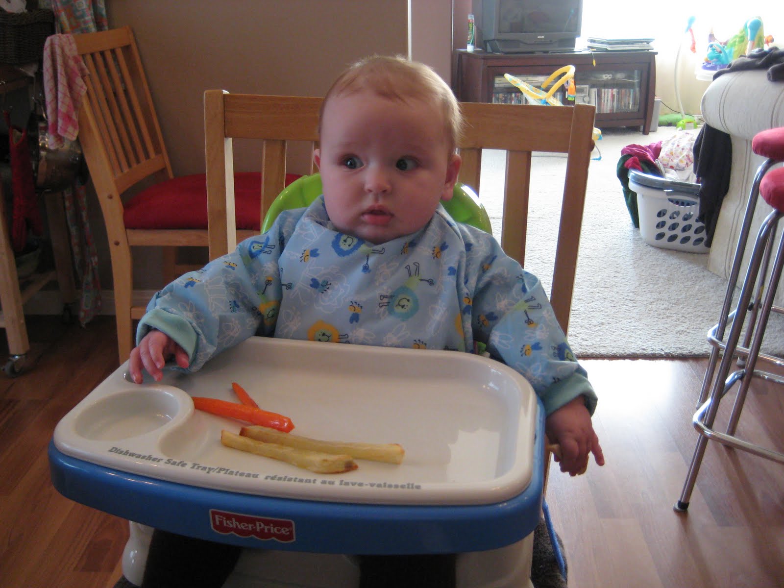 [Catie+-+06+Months+005.JPG]