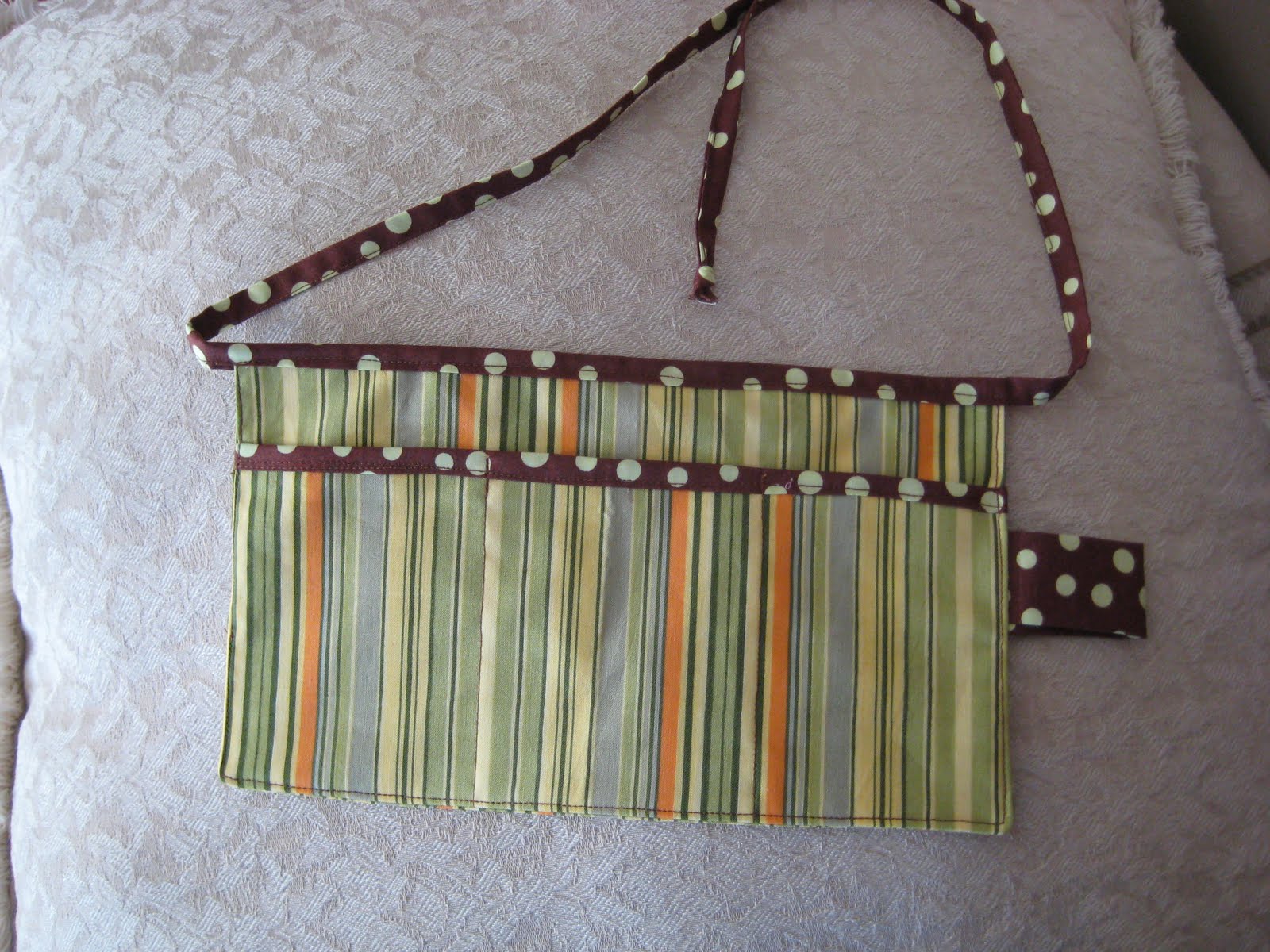 [Crafts+001.JPG]