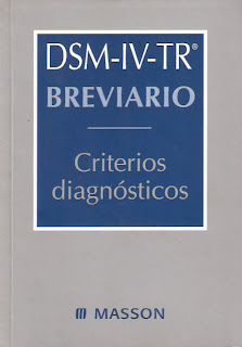 DSM-IV+Criterios+Diagnosticos.jpg