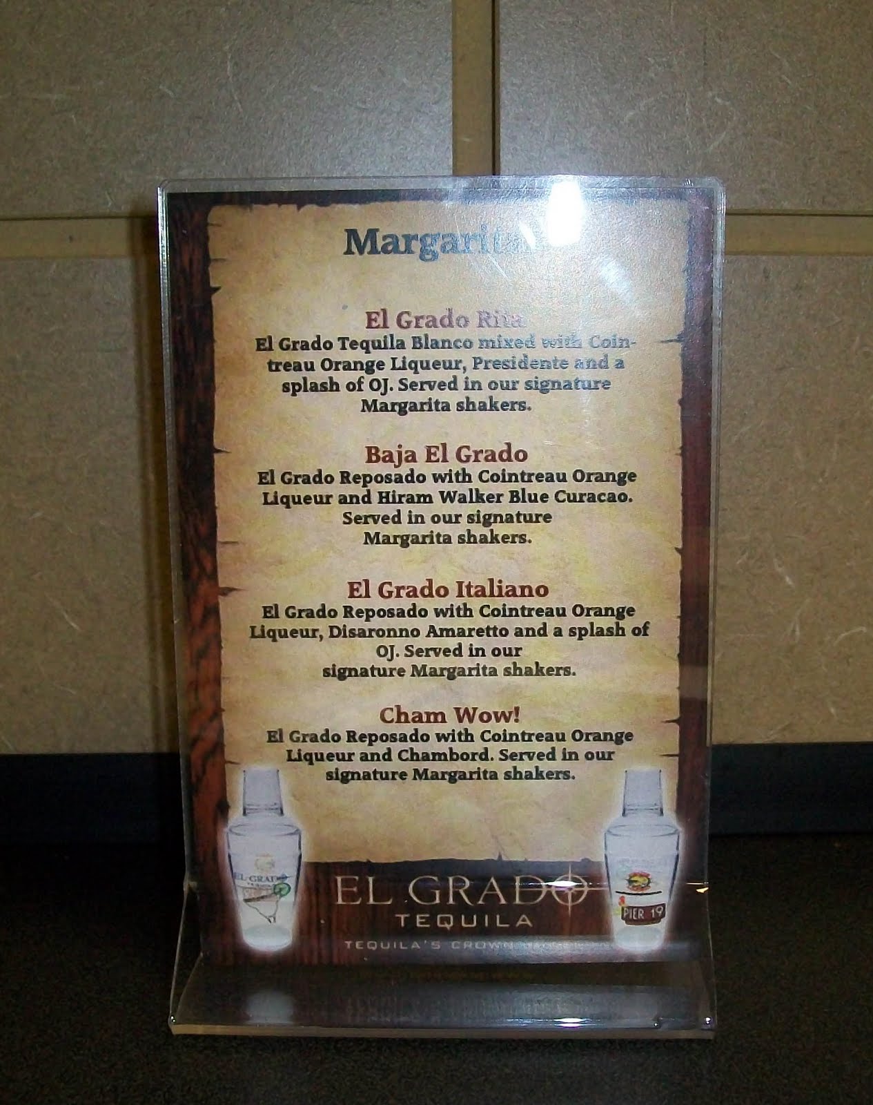 The UPS Store Victoria Texas