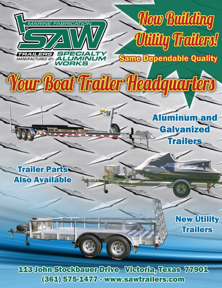 The UPS Store Victoria Texas