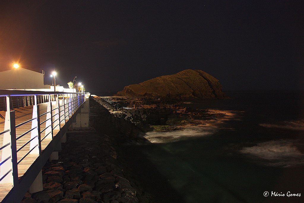 [Ilhéu+S.Roque.jpg]