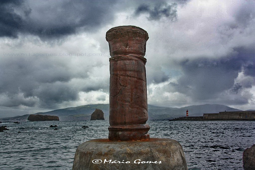[Amarra-Madalena.jpg]