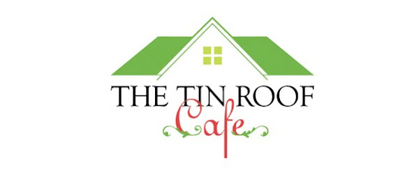 The Tin Roof Cafe