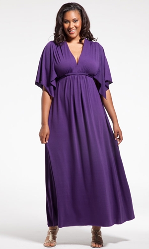 goddess plus size maxi dress rm149 a versatile plus size dress for ...