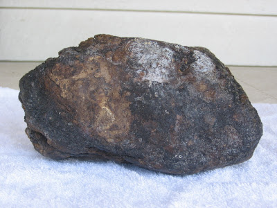 llot%2B005 -