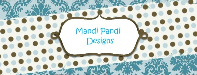 Mandi Pandi Designs
