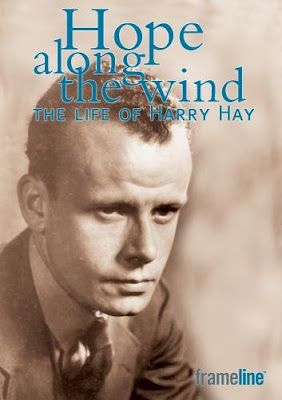 hay harry wind 2001 along hope tales other