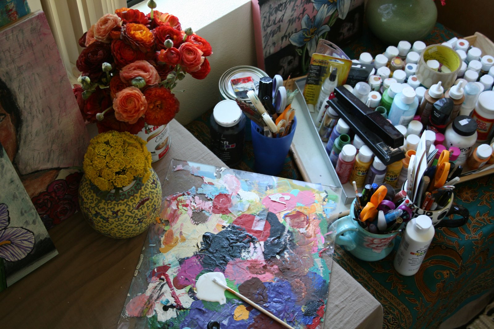 [painting3.jpg]