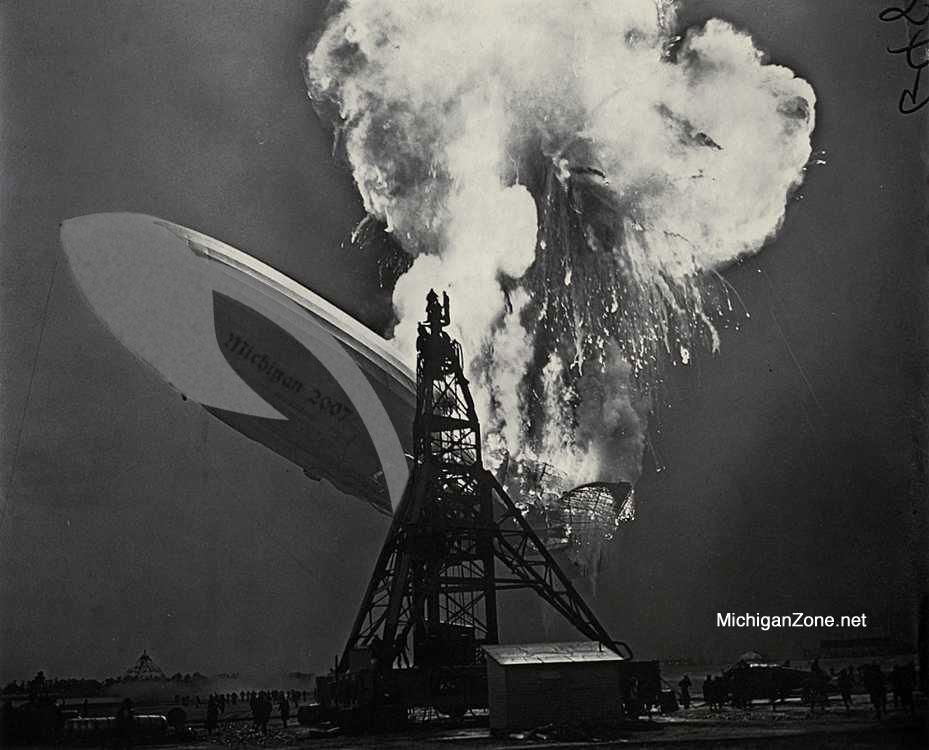 hindenburg+asu.jpeg