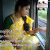 Telugu Greetings Download