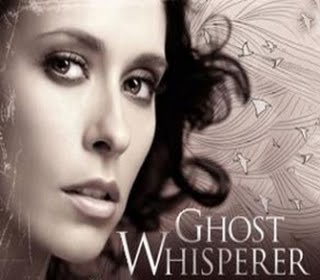 Ghost Whisperer Watch TV Show Ghost Whisperer Watch TV Show