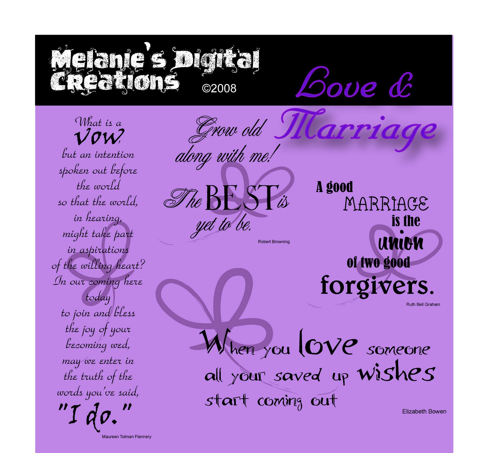 [MMDC+Love&Marriage+preview.jpg]