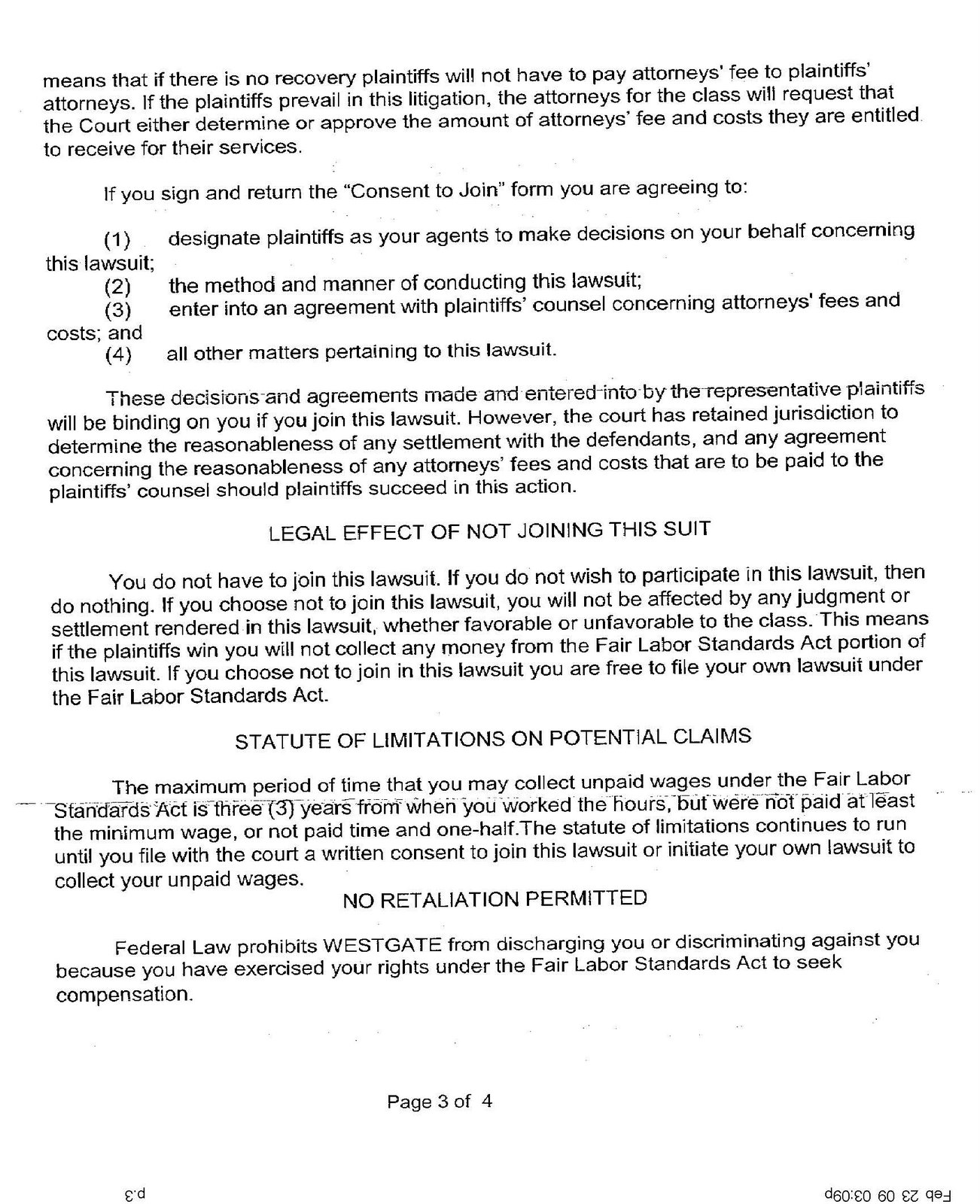 [Westgate+Resorts+Class+Action+Lawsuit+2009_Page_3.jpg]