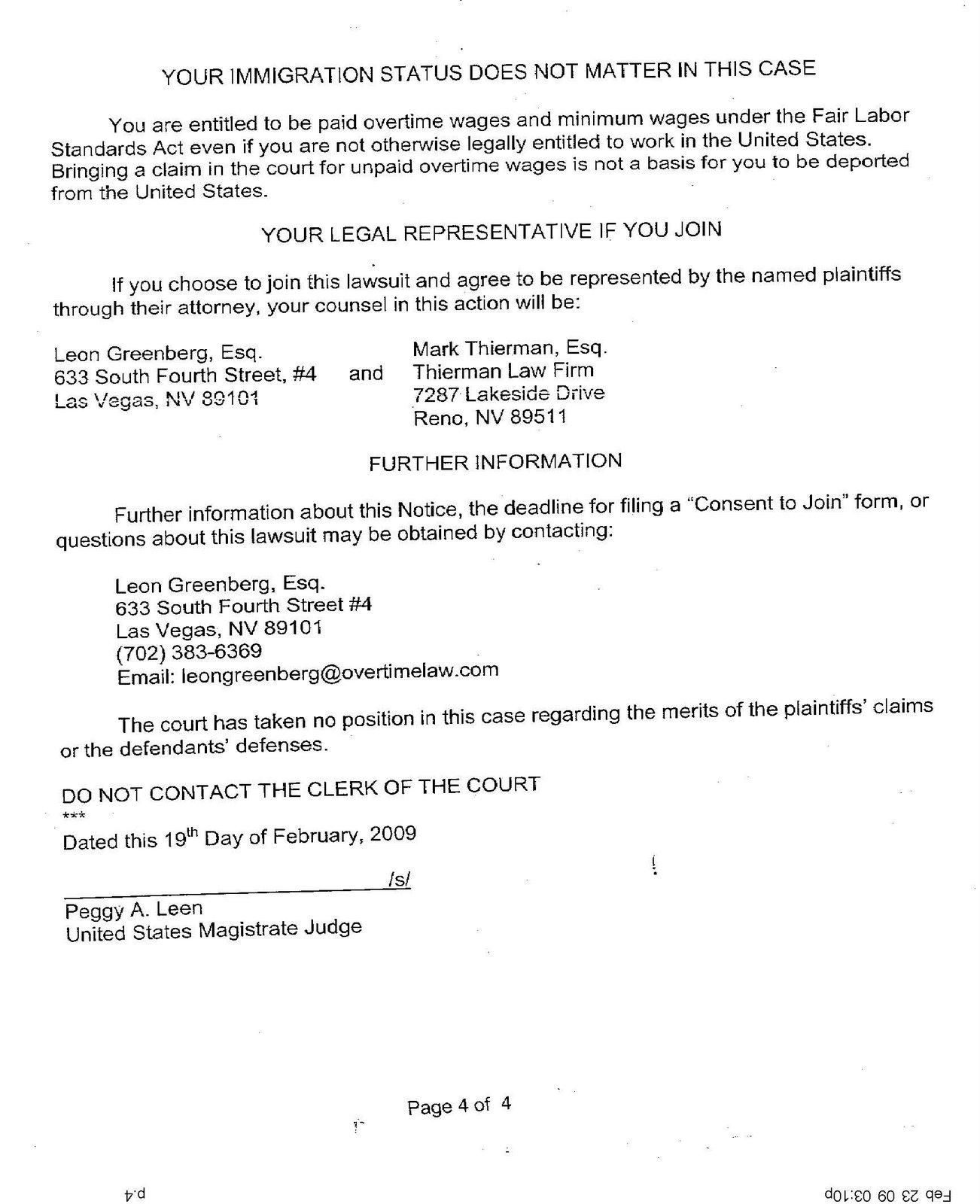 [Westgate+Resorts+Class+Action+Lawsuit+2009_Page_4.jpg]